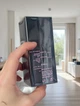 Духи Montale Roses Musk – женский цветочно-мускусный аромат с жасмином и непальской розой - изображение 2