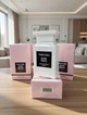 Парфумы Tom Ford Rose Prick унисекс, пряная роза с перцем и пачули, восточно-цветочный характер, шлейф и стойкость - изображение 1