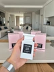 Парфумы Tom Ford Rose Prick унисекс, пряная роза с перцем и пачули, восточно-цветочный характер, шлейф и стойкость - изображение 3