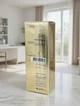 Montale Intense Cafe парфумы унисекс, кофейная роза с ванилью, восточно-гурманский профиль, сладкий густой шлейф и стойкость - изображение 4