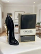 Carolina Herrera Good Girl парфуми жіночі, насичений східний аромат зі шлейфом: кава, жасмин, боби тонка - зображення 1