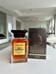 Парфумы Tom Ford Bois Marocain, древесный аромат атласский кедр, сандал, пачули, пряные акценты, глубокий шлейф и стойкость - изображение 2