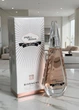 Givenchy Ange ou Démon Le Secret духи женские, цветочно-фруктовый аромат, лилия, роза, ваниль, мускус, шлейф - изображение 2