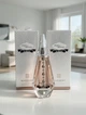 Givenchy Ange ou Démon Le Secret духи женские, цветочно-фруктовый аромат, лилия, роза, ваниль, мускус, шлейф - изображение 3