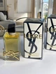 Yves Saint Laurent Libre духи женские, восточно-фужерный шлейф с бергамотом, жасмином и ванилью - изображение 4