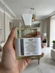 Creed Aventus for Her парфуми жіночі, фруктово-шипровий шлейф з бергамотом, чорною смородиною та трояндою - зображення 2