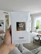 Creed Aventus for Her парфуми жіночі, фруктово-шипровий шлейф з бергамотом, чорною смородиною та трояндою - зображення 7