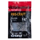 Цепь для цепной пилы Procraft L.1/4.28 Universal 1/4" шаг 28 зв. - изображение 1