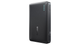 Портативний Акумулятор Power Bank Baseus EnerFill Black 22.5 W - зображення 2