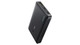 Портативний Акумулятор Power Bank Baseus EnerFill Black 22.5 W - зображення 3