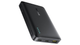 Портативний Акумулятор Power Bank Baseus EnerFill Black 22.5 W - зображення 4