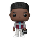 Фигурка FUNKO POP! Stranger Things Лукас Синклер 102mm 75755 - изображение 1