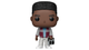 Фигурка FUNKO POP! Stranger Things Лукас Синклер 102mm 75755 - изображение 3
