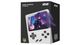 Консоль 2E 16bit GB Sega Mega Drive Nintendo NES SNES Game Boy Dendy 4800 Ігор 4GB Grey - зображення 6