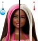 Ігровий набір з лялькою Barbie Party Unboxed Вечірка-сюрприз! (JFG68) - зображення 3