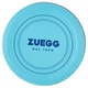 Джем з Чорниці без Цукру та Консервантів Zuegg Mirtilli Neri Zero 220г - изображение 6