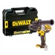 Аккумуляторная ударная дрель-шуруповерт DeWALT DCD996NT, без акб и з/у, чемодан TSTAK (DCD996NT) - изображение 1