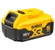 Аккумулятор DeWALT DCB184_N394624 18V 5.0Ah (DCB184_N394624) - изображение 1