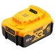 Аккумулятор DeWALT DCB184_N394624 18V 5.0Ah (DCB184_N394624) - изображение 3