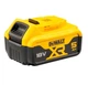 Аккумулятор DeWALT DCB184 18V 5.0Ah (DCB184) - изображение 1