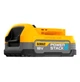 Акумулятор DeWALT DCBP034 PowerStack 18V 1.7Ah (DCBP034) - зображення 3