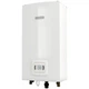 Газовая колонка Bosch Therm 4000 WTD 18 AME турбированная 18л/мин 31,6кВт (7736502894) - изображение 2