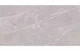 Керамогранит Pamesa At.Murano Mate Perla 60x120см - изображение 2