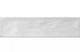 Плитка Pamesa Origin Grace Bone 7,5х30см - изображение 1