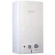 Газовая колонка Bosch Therm 4000 WR 13-2B 13л/мин 22,6кВт (7702331718) - изображение 1