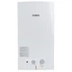 Газовая колонка Bosch Therm 4000 WR 13-2B 13л/мин 22,6кВт (7702331718) - изображение 2