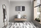 Керамогранит Pamesa Essenza Bianco 60х120см - изображение 2