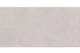 Керамогранит Pamesa Lin Gris 60x120см - изображение 1