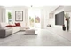 Керамогранит Pamesa Cr Manaos White 60x120см (Fam035) - изображение 2