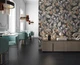Керамогранит Pamesa Essenza Nero 60х120см - изображение 2
