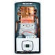 Газовая колонка Bosch Therm 4000 WTD 18 AME турбированная 18л/мин 31,6кВт (7736502894) - изображение 3