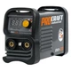 Сварочный инверторный аппарат Procraft Industrial RWI220 (MMA, TIG lift, с дисплеем) - изображение 1