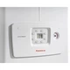 Двухконтурный конденсационный газовый котел Immergas Victrix Omnia V2 20/26 кВт (3.035086) - изображение 2
