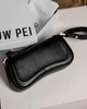 Жіноча сумка JW PEI Joy Bag чорний колір - зображення 4