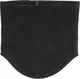Бафф Puma indWINTERIZED Neck Warmer черный One Size (054386-01) - изображение 2