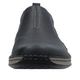 Туфли Rieker 05264/14 43р синие (2950770653761) - изображение 4