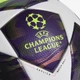 Футбольний м'яч Adidas UCL League BOX 2026 Budapest JX9101, розмір №5 - изображение 5