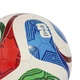 Футзальный мяч adidas FIFA World Cup 26 Trionda Sala Training JD8048 размер 4 - изображение 2