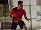 Утяжелители для лодыжки/запястья Adidas Ankle/Wrist Weights черный, зеленый 1.5 кг (ADWT-12322-NL) - изображение 6