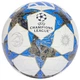 Футзальный мяч ADIDAS UCL PRO SALA 25/26 JP1546 - изображение 2