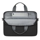 Сумка для ноутбука RivaCase 14" 7522 (Black) - зображення 7