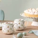 Набор из 2 чашек Villeroy & Boch Easter Delight 350 мл ( 1486768402) - изображение 3