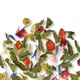 Чай Althaus Classic Herbs / Класік Хербс Grand Packs Трав'яний 15*4 г. - зображення 1