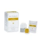 Чай Althaus Pure Peppermint / Чиста М'ята Deli Packs Трав'яний 20*1,75 г. - зображення 2