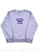 Світшот жіночий EQUILIBRI W231 045 000 XL lilac - зображення 4