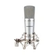 Конденсаторний мікрофон Auna MIC-920 USB (10034262) - зображення 1